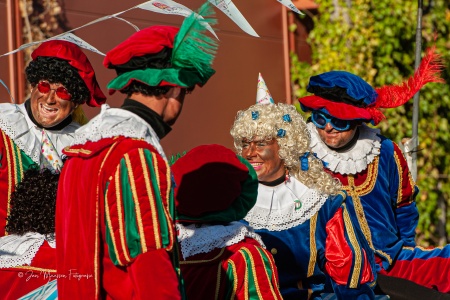 20221112-Intocht-114